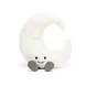 Jellycat Jellycat | Amuseables Moon Jellycat Jellycat | Amuseables Moon