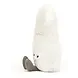 Jellycat Jellycat | Amuseables Moon Jellycat Jellycat | Amuseables Moon