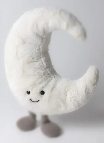 Jellycat Jellycat | Amuseables Moon