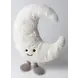 Jellycat Jellycat | Amuseables Moon Jellycat Jellycat | Amuseables Moon