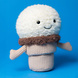 Jellycat Jellycat | Amuseables Ice Cream Cone Jellycat Jellycat | Amuseables Ice Cream Cone