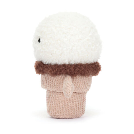 Jellycat Jellycat | Amuseables Ice Cream Cone