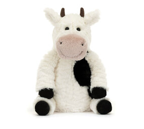 Jellycat Jellycat | Mooliet Cow Jellycat Jellycat | Mooliet Cow