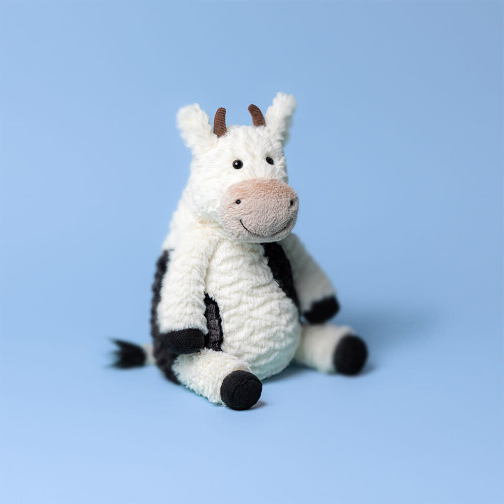 Jellycat Jellycat | Mooliet Cow Jellycat Jellycat | Mooliet Cow