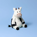 Jellycat Jellycat | Mooliet Cow Jellycat Jellycat | Mooliet Cow