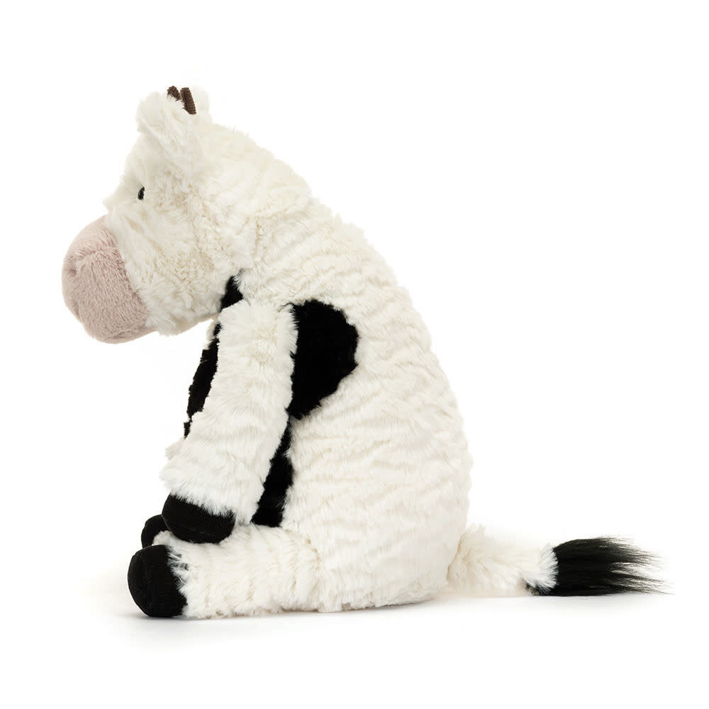 Jellycat Jellycat | Mooliet Cow Jellycat Jellycat | Mooliet Cow