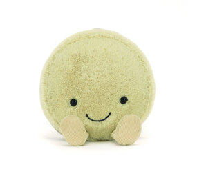 Jellycat Jellycat | Amuseables Max Macaron
