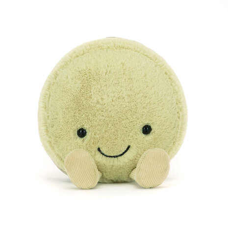 Jellycat Jellycat | Amuseables Max Macaron