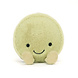 Jellycat Jellycat | Amuseables Max Macaron