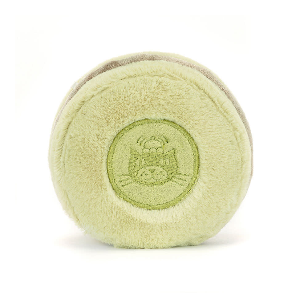 Jellycat Jellycat | Amuseables Max Macaron
