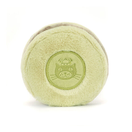 Jellycat Jellycat | Amuseables Max Macaron
