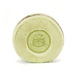 Jellycat Jellycat | Amuseables Max Macaron