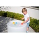 Tickit | Silisoft Ronde Stapelbekers | Regenboog Tickit | Silisoft Ronde Stapelbekers | Regenboog