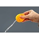 Tickit | Silisoft Dierlijke Waterspuiters | Neutrale Kleuren Tickit | Silisoft Dierlijke Waterspuiters | Neutrale Kleuren