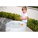 Tickit | Silisoft Dierlijke Waterspuiters | Neutrale Kleuren Tickit | Silisoft Dierlijke Waterspuiters | Neutrale Kleuren