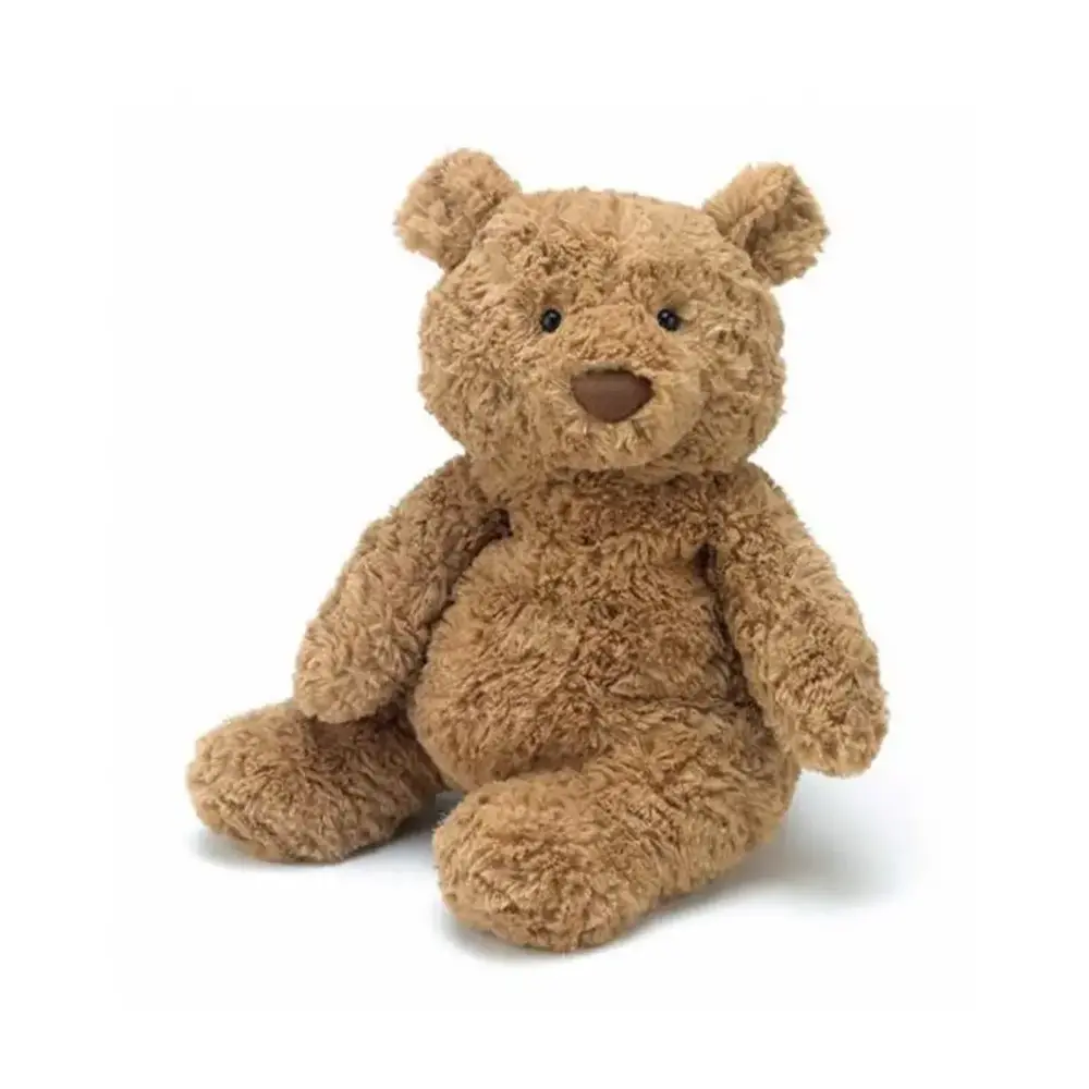 Jellycat Jellycat | Bartholomew Bear Medium Jellycat Jellycat | Bartholomew Bear Medium