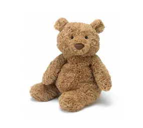 Jellycat Jellycat | Bartholomew Bear Medium