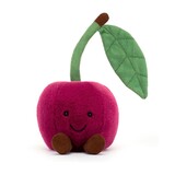 Jellycat | Amuseables Cherry