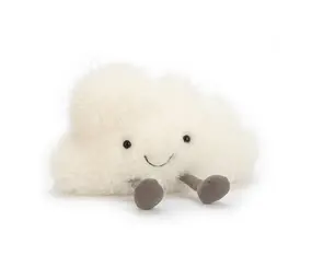 Jellycat Jellycat | Amuseables Cloud
