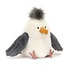 Jellycat Jellycat | Chip Seagull Jellycat Jellycat | Chip Seagull