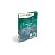 Kidywolf Kidywolf | Refill Kidydraw mini | Dieren over de hele wereld & Oceaan en piraten Kidywolf Kidywolf | Refill Kidydraw mini | Dieren over de hele wereld & Oceaan en piraten