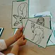 Kidywolf Kidywolf | Refill Kidydraw mini | Dieren over de hele wereld & Oceaan en piraten Kidywolf Kidywolf | Refill Kidydraw mini | Dieren over de hele wereld & Oceaan en piraten