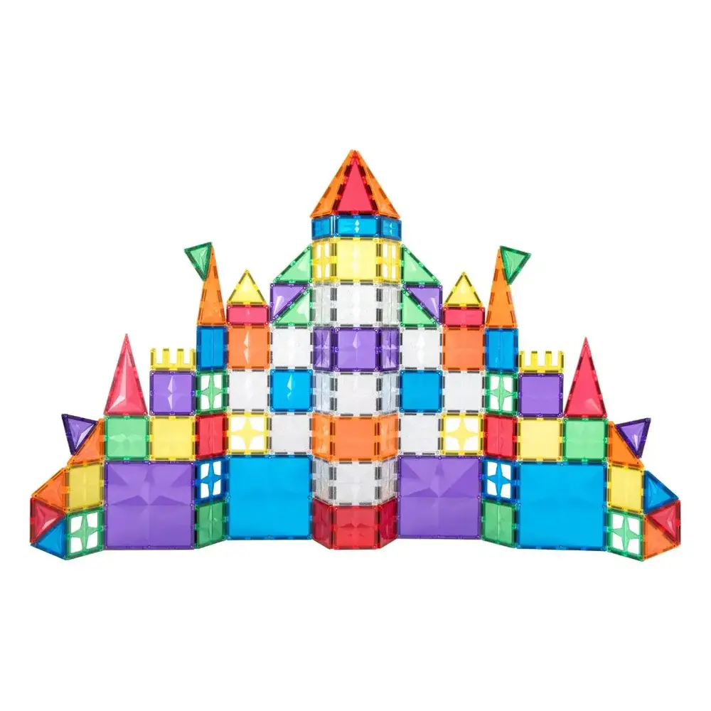 Cleverclixx Cleverclixx | Inventive Pack Intense