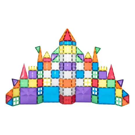 Cleverclixx Cleverclixx | Inventive Pack Intense