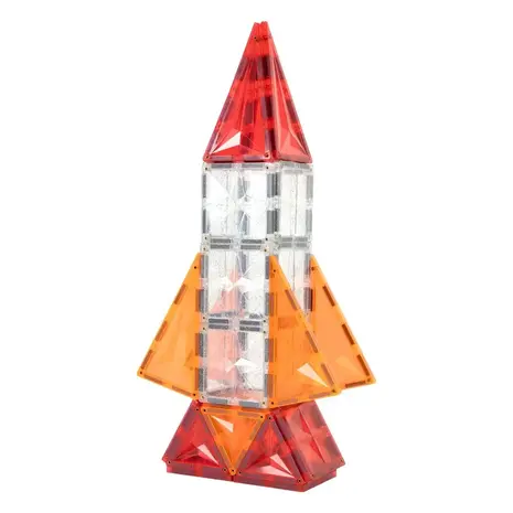 Cleverclixx Cleverclixx | Inventive Pack Intense