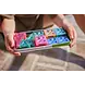 Cleverclixx Cleverclixx | Mini Tiles Pack | Pastel Cleverclixx Cleverclixx | Mini Tiles Pack | Pastel