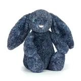 Jellycat Jellycat | Hopscone Luxe Bunny Original Jellycat Jellycat | Hopscone Luxe Bunny Original
