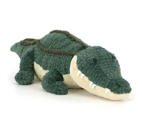 Jellycat Jellycat | Allexi Alligator