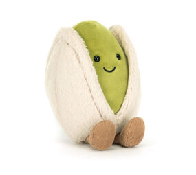 Jellycat Jellycat | Amuseables Horatio Pistachio Jellycat Jellycat | Amuseables Horatio Pistachio