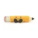 Jellycat Jellycat | Amuseables Pencil Jellycat Jellycat | Amuseables Pencil