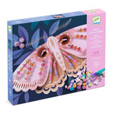 Djeco Djeco | Knutselpakket Light Up The Nigh Djeco Djeco | Knutselpakket Light Up The Nigh