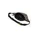 Studio Noos Studio Noos | Hazel Leopard Soft Cotton Mini Fanny Pack Studio Noos Studio Noos | Hazel Leopard Soft Cotton Mini Fanny Pack