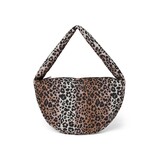 Studio Noos Studio Noos | Soft Cotton Cross Body Bag Studio Noos Studio Noos | Soft Cotton Cross Body Bag