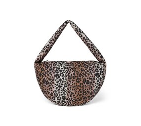 Studio Noos Studio Noos | Soft Cotton Cross Body Bag Studio Noos Studio Noos | Soft Cotton Cross Body Bag