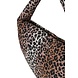Studio Noos Studio Noos | Soft Cotton Cross Body Bag Studio Noos Studio Noos | Soft Cotton Cross Body Bag