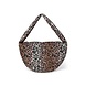 Studio Noos Studio Noos | Soft Cotton Cross Body Bag Studio Noos Studio Noos | Soft Cotton Cross Body Bag