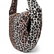 Studio Noos Studio Noos | Soft Cotton Cross Body Bag Studio Noos Studio Noos | Soft Cotton Cross Body Bag