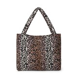 Studio Noos Studio Noos | Soft Cotton Mom Bag Studio Noos Studio Noos | Soft Cotton Mom Bag