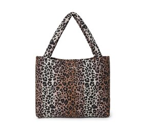 Studio Noos Studio Noos | Soft Cotton Mom Bag Studio Noos Studio Noos | Soft Cotton Mom Bag