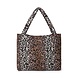 Studio Noos Studio Noos | Soft Cotton Mom Bag Studio Noos Studio Noos | Soft Cotton Mom Bag