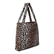 Studio Noos Studio Noos | Soft Cotton Mom Bag Studio Noos Studio Noos | Soft Cotton Mom Bag
