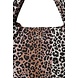 Studio Noos Studio Noos | Soft Cotton Mom Bag Studio Noos Studio Noos | Soft Cotton Mom Bag
