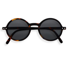 Izipizi Izipizi | #G Junior | Tortoise Izipizi Izipizi | #G Junior | Tortoise