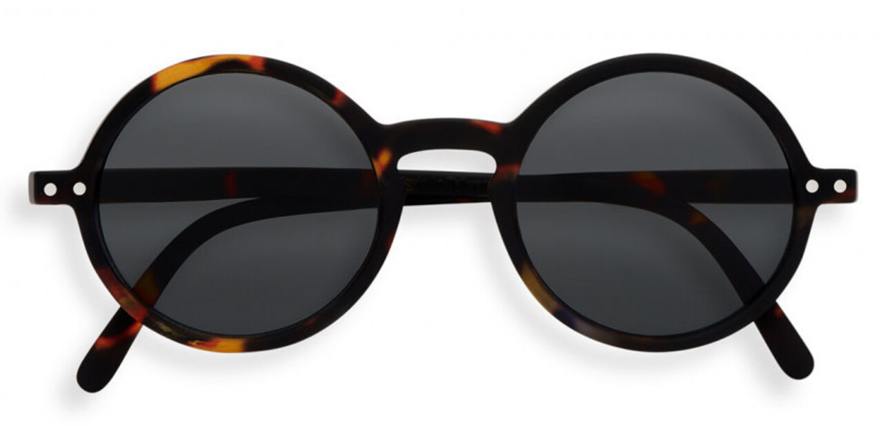 Izipizi Izipizi | #G Junior | Tortoise Izipizi Izipizi | #G Junior | Tortoise