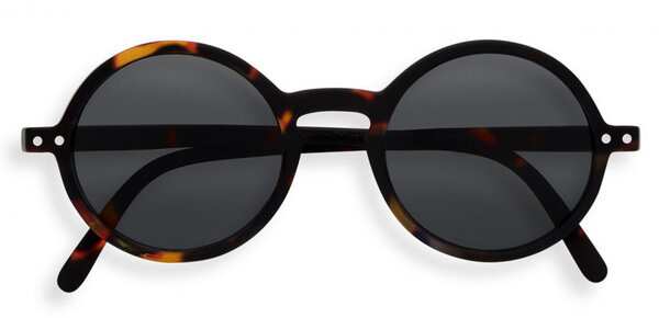 Izipizi Izipizi | #G Junior | Tortoise Izipizi Izipizi | #G Junior | Tortoise