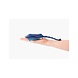 Invento |Manta Ray, zwem- en duikbewegingen Invento |Manta Ray, zwem- en duikbewegingen
